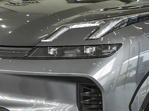 2026�� 160������Ultra