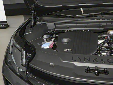 2026�� 160������Ultra