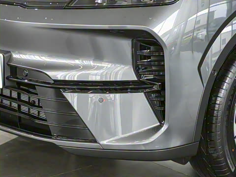 2026�� 160������Ultra