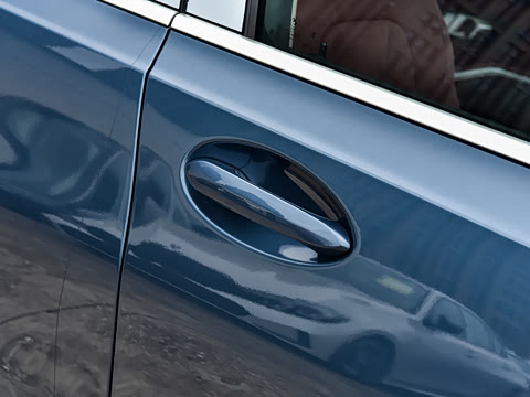 2026�� 325Li M�˶���װ