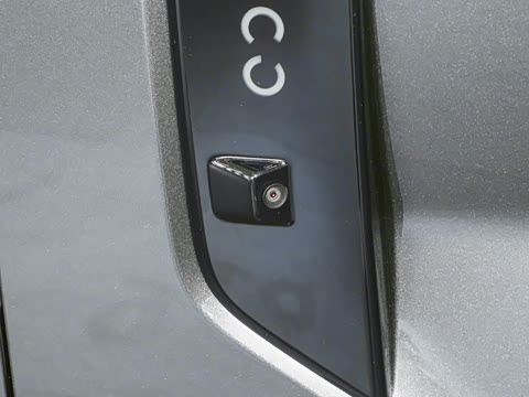 2026�� 160������Ultra