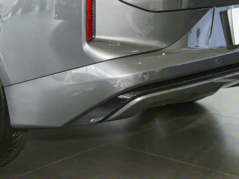 2026�� 160������Ultra