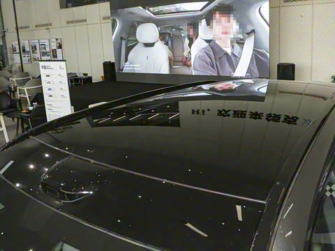 2026�� 160������Ultra