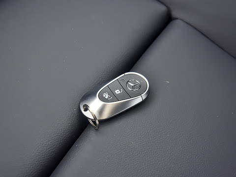 2025�� 300L �����������ǰ�