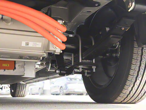 2026�� 420KM ����� 9��