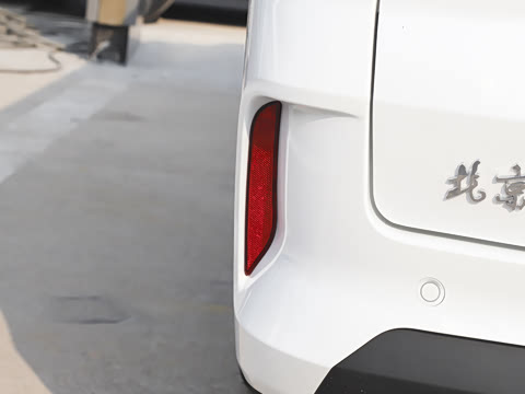 2026�� 420KM ����� 9��