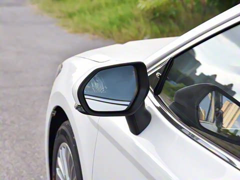 2026�� ˫�� 2.0HGVP ������