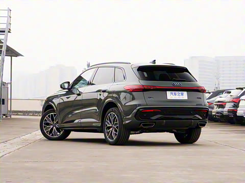 2026�� 150kW ǧ���û�ר����