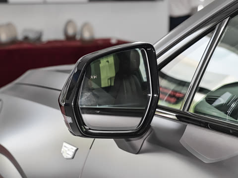 2026�� 2.0T ������