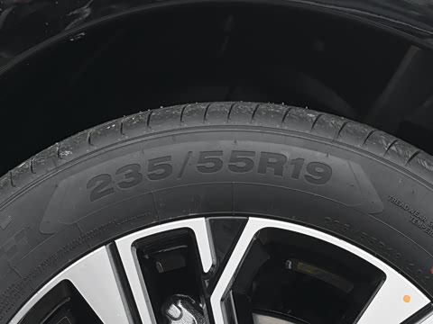 2026�� ���� 580  Max