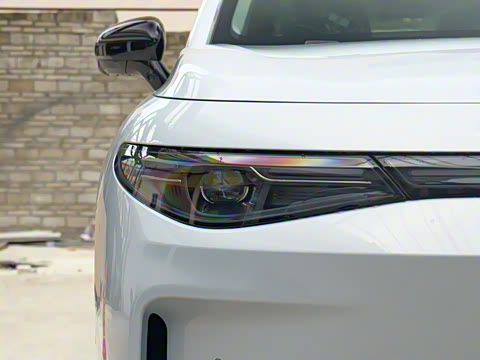 2026�� ���� 630�����״������ 6��