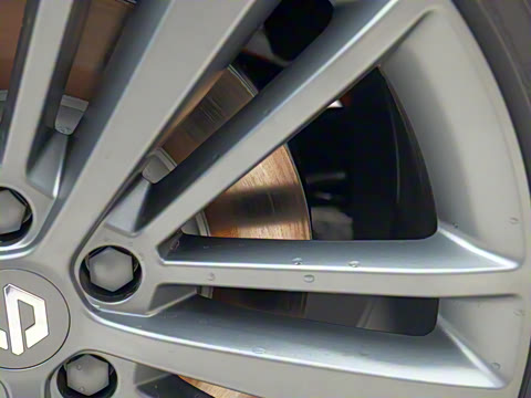 2026�� ���� 630�����״������ 6��