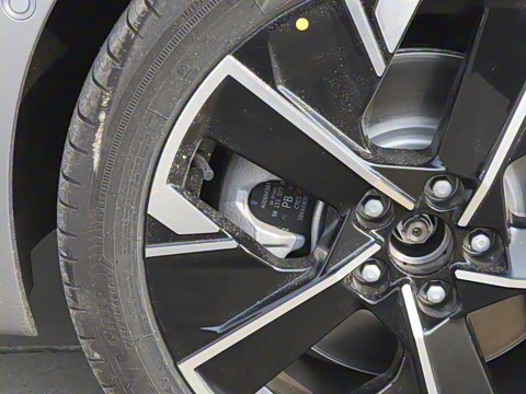 2025�� �Ŀ� 508L 400THP Ԧ���콢��