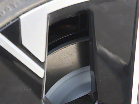 2025�� �Ŀ� 508L 400THP Ԧ���콢��