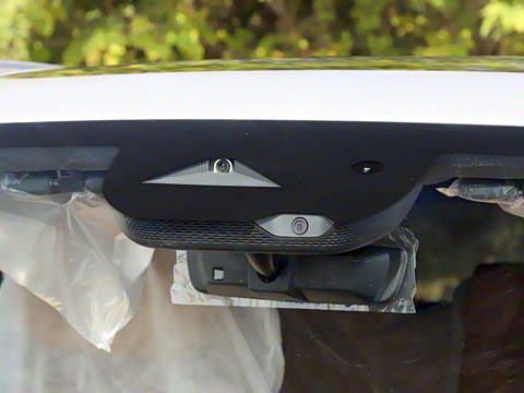 2026�� �������̳�����