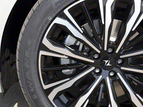 2026�� �������̳�����