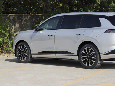 2026�� �������̳�����