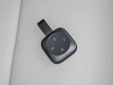 2027�� 99����ж��� ����Core
