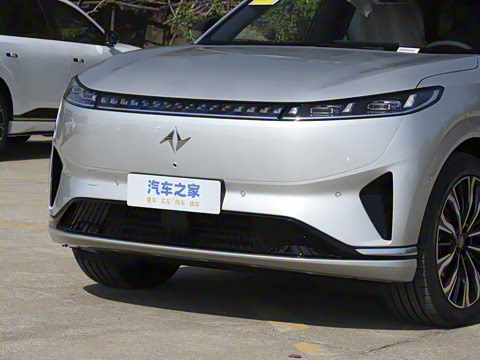 2026�� �������̳�����