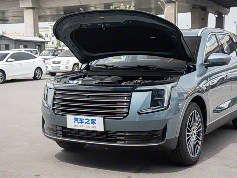 2026�� 2.0TD �Զ���Ӣ 5��