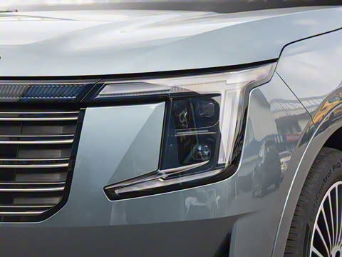 2026�� 2.0TD �Զ���Ӣ 5��