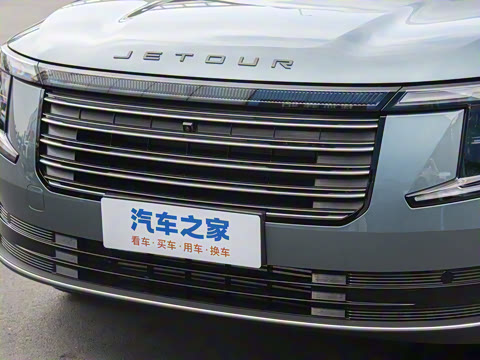 2026�� 2.0TD �Զ���Ӣ 5��