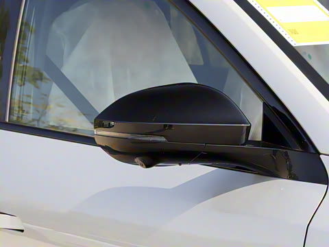 2026�� �������̳�����