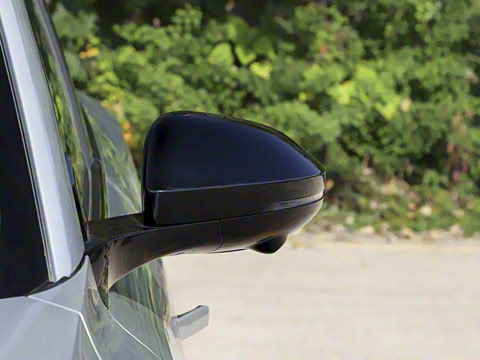 2026�� �������̳�����