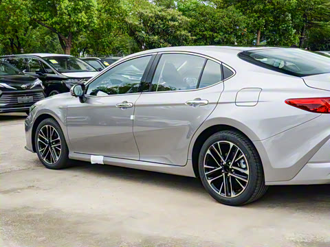 2026��  ˫�� 2.0HG ����