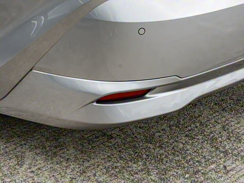 2026��  ˫�� 2.0HG ����