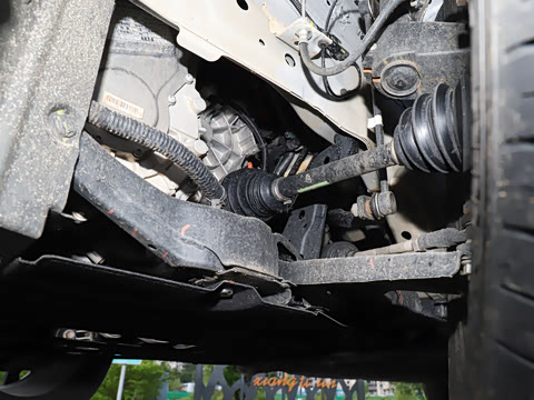 2026�� Hi4 150km �����