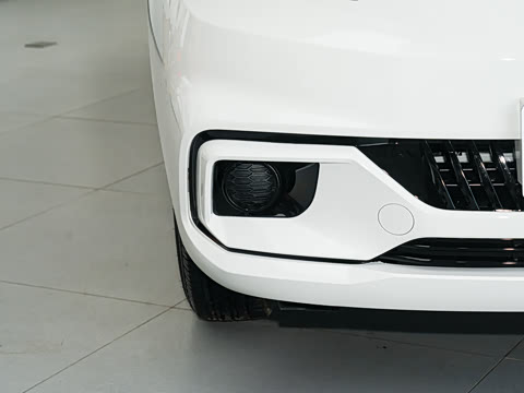 2026�� �����