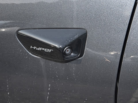 2025�� 670 Pro��