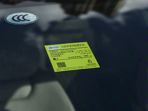 2025�� DM-i �Ǽݰ� 245KM������