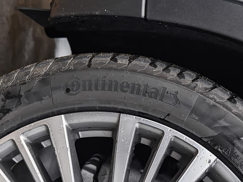 2026�� 28T ��Ԧ�����