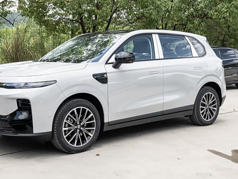 2027�� 540������