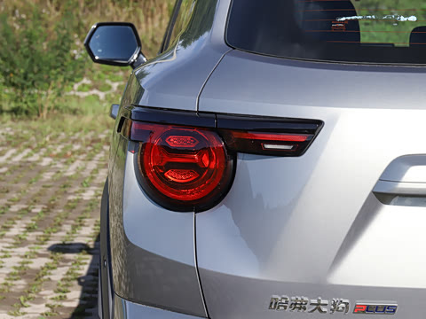 2026�� 2.0T ������Ұ��