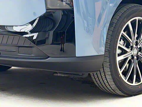 2025�� 510������