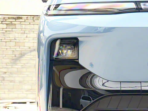 2025�� 510������