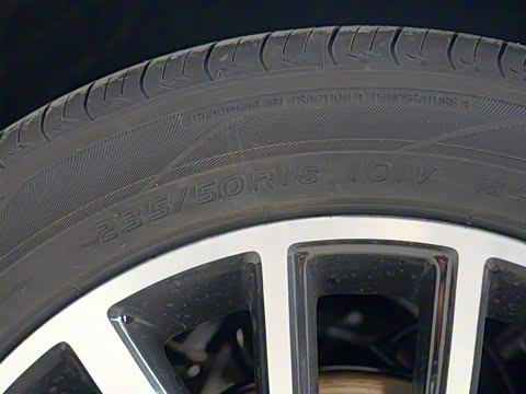 2025�� 510������