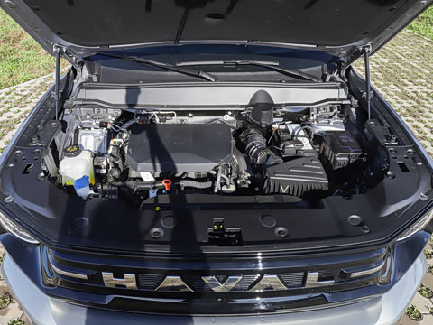 2026�� 2.0T ������Ұ��