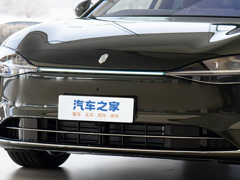 2025�� ���� Max��������