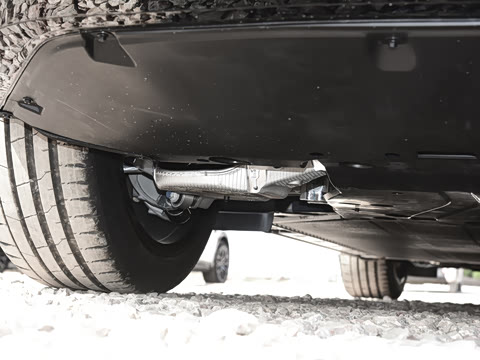 2026�� 103�Ⱥ��� Max��