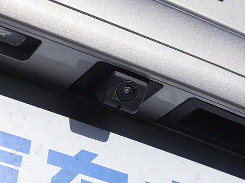 2026�� 2.0T ������Ұ��