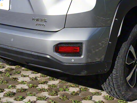 2026�� 2.0T ������Ұ��