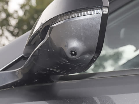 2026�� �ǻ������� 130km ս����