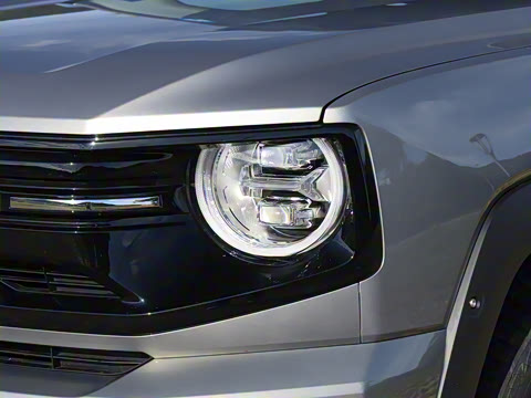 2026�� 2.0T ������Ұ��