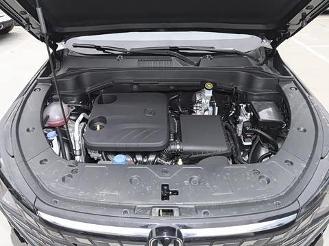 2026�� �ǻ������� 130km ս����