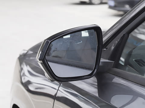 2026�� �ǻ������� 130km ս����