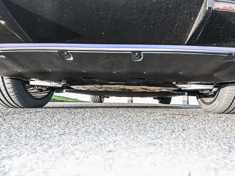 2026�� 103������  Ultra+��